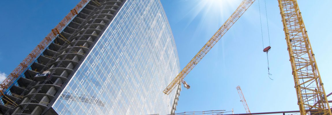 İnşaat Allrisk Sigortası