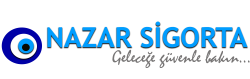cropped-nazar-sigorta-logo-4.png