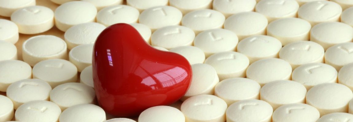 Eczane Paket Sigortası