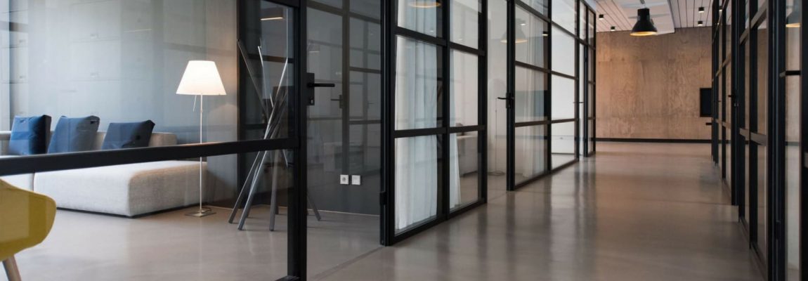 İş Yeri Sigortası