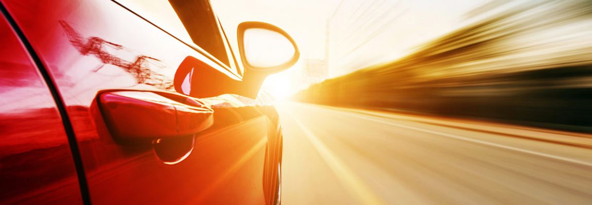 Zorunlu Trafik Sigortası