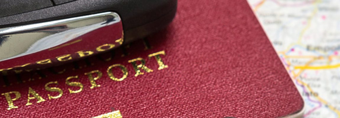 Yeşil Kart Sigortası