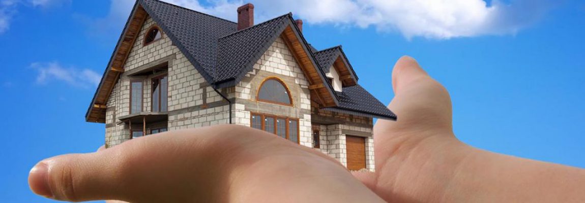 Zorunlu Konut Sigortası